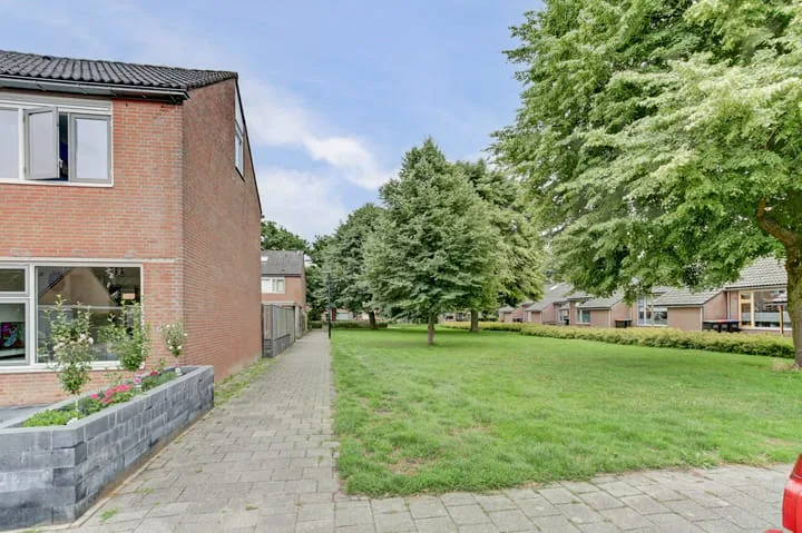 Koolzaadhof 105 Biddinghuizen thumbnail 38