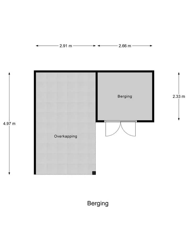 Koolzaadhof 105 Biddinghuizen thumbnail 44