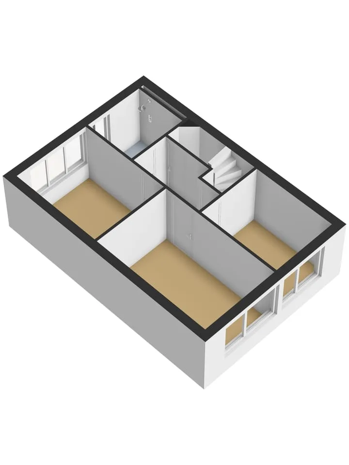 Koolzaadhof 105 Biddinghuizen thumbnail 47