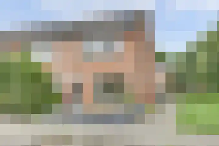 Koolzaadhof 105 Biddinghuizen thumbnail 50