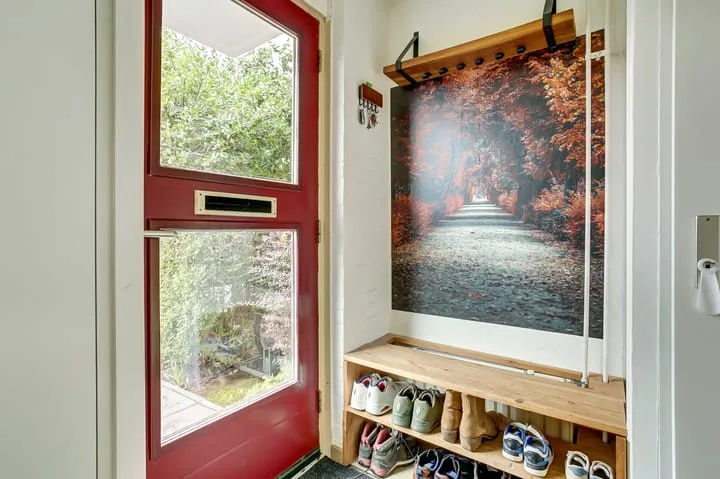 Koolzaadhof 105 Biddinghuizen thumbnail 6