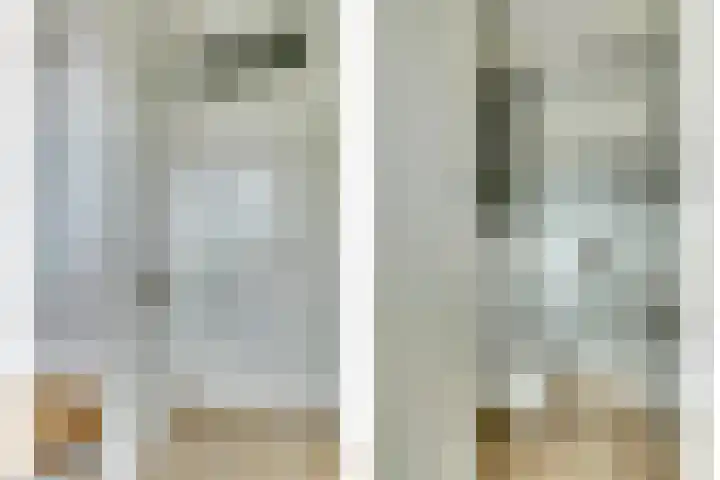 Koolzaadhof 105 Biddinghuizen thumbnail 7