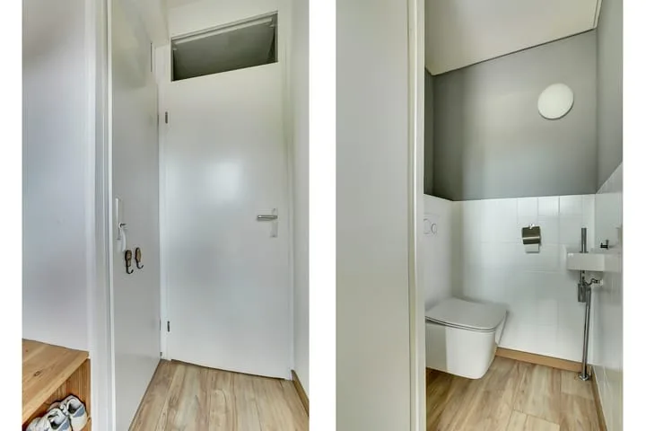 Koolzaadhof 105 Biddinghuizen thumbnail 7