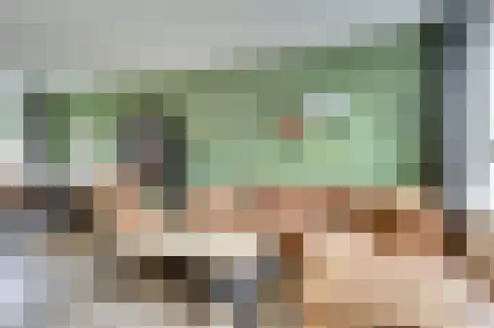 Koolzaadhof 105 Biddinghuizen thumbnail 8