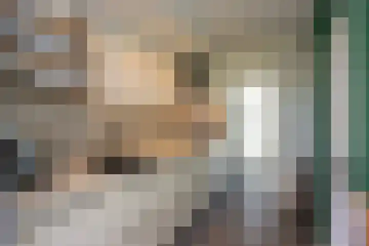 Koolzaadhof 2 Nagele thumbnail 11