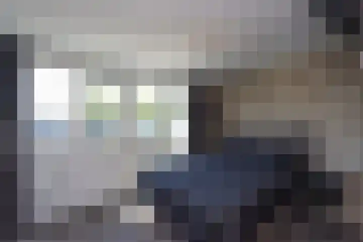 Koolzaadhof 2 Nagele thumbnail 16
