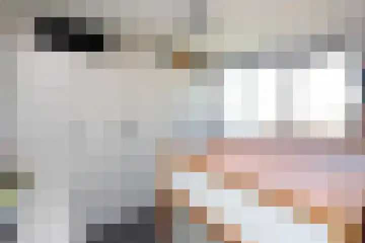 Koolzaadhof 2 Nagele thumbnail 20