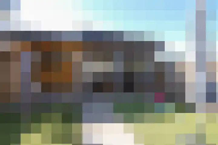 Koolzaadhof 2 Nagele thumbnail 28