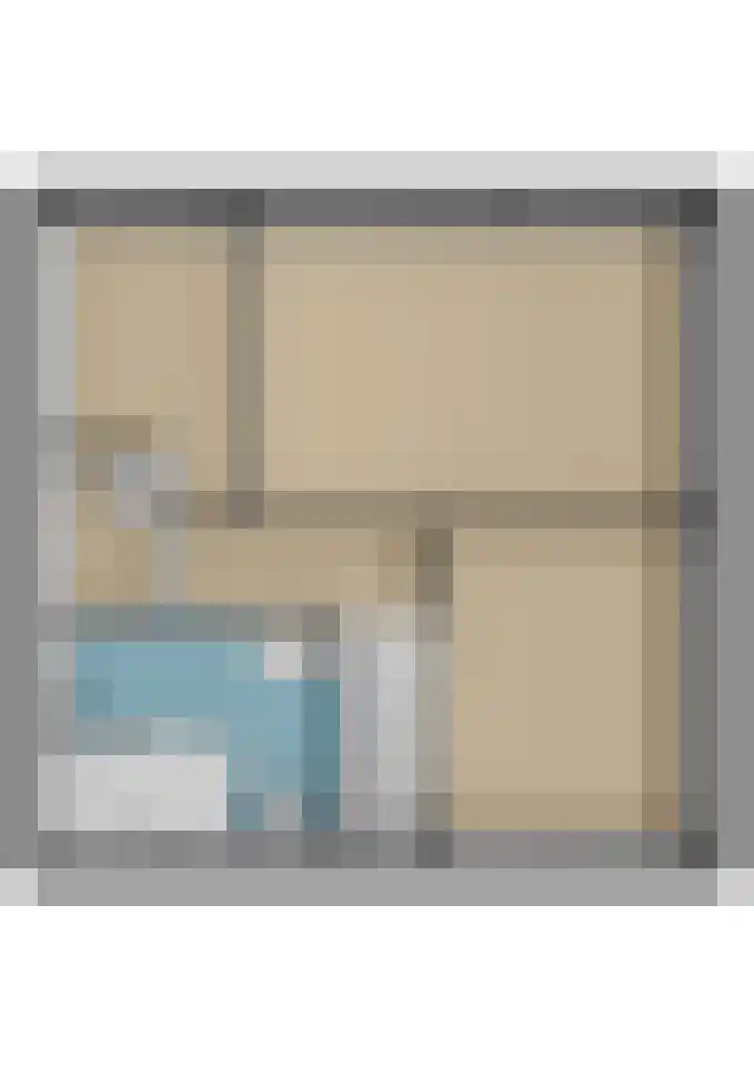 Koolzaadhof 2 Nagele thumbnail 41
