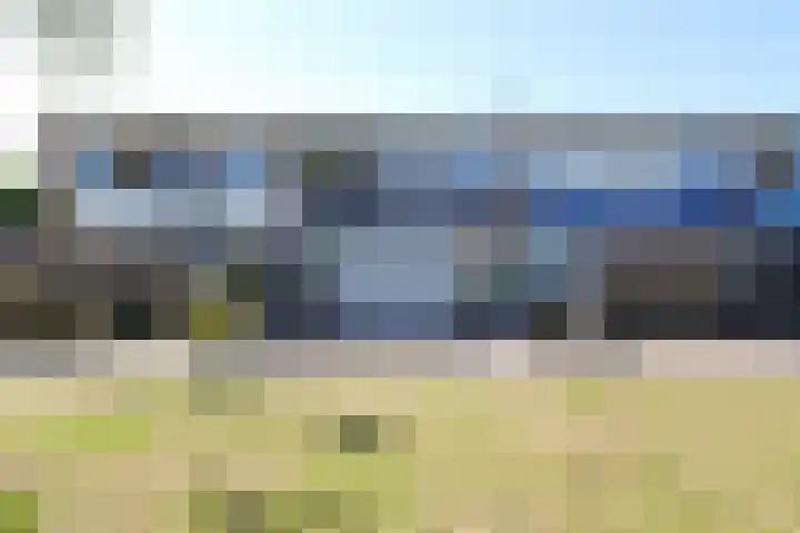 Koolzaadhof 2 Nagele thumbnail 42