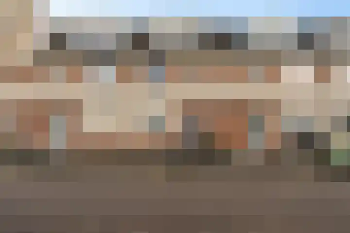 Koolzaadhof 7 in Papendrecht