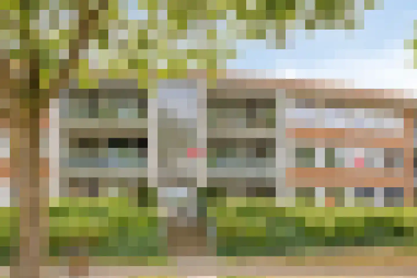 Koolzaadhof 7 in Zevenaar