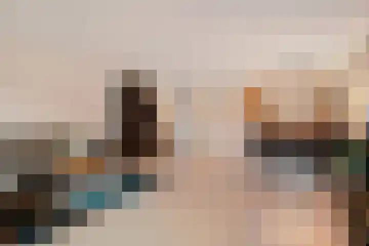 Koolzaadhof 7 Papendrecht thumbnail 10