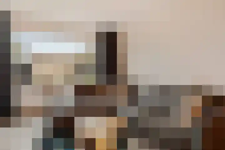 Koolzaadhof 7 Papendrecht thumbnail 11