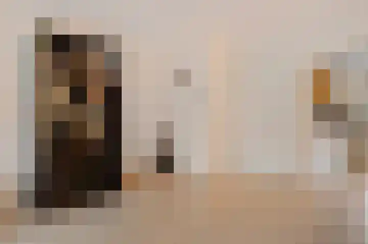 Koolzaadhof 7 Papendrecht thumbnail 12
