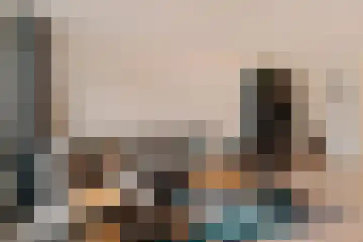 Koolzaadhof 7 Papendrecht thumbnail 13