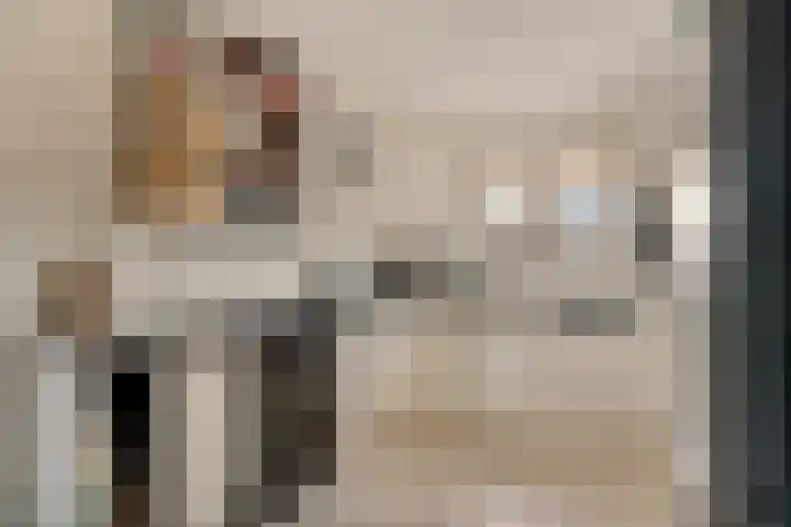 Koolzaadhof 7 Papendrecht thumbnail 16