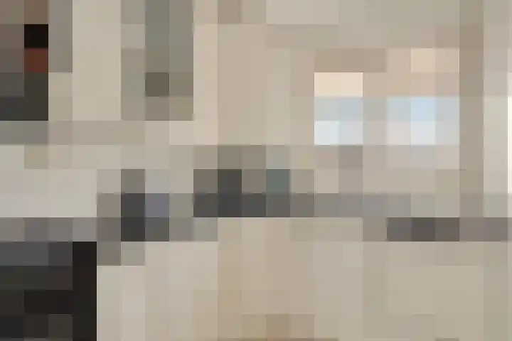 Koolzaadhof 7 Papendrecht thumbnail 17