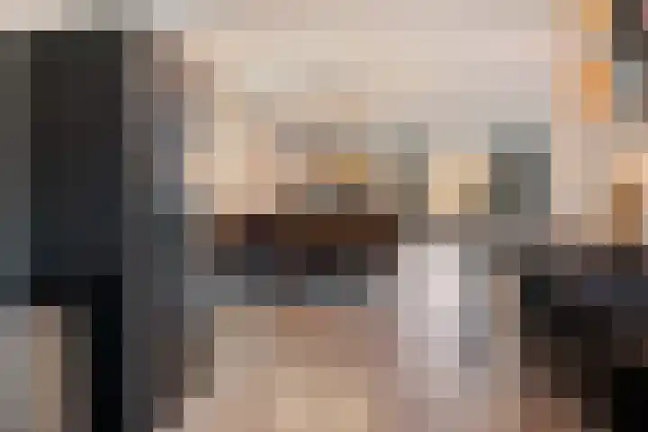 Koolzaadhof 7 Papendrecht thumbnail 18