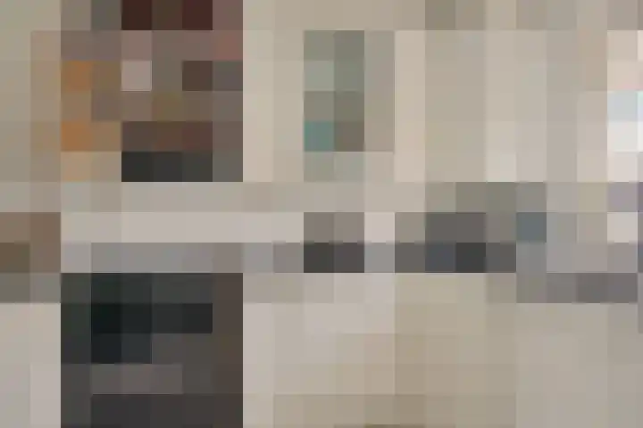 Koolzaadhof 7 Papendrecht thumbnail 19