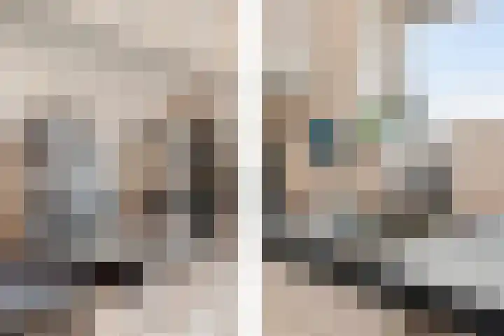 Koolzaadhof 7 Papendrecht thumbnail 20