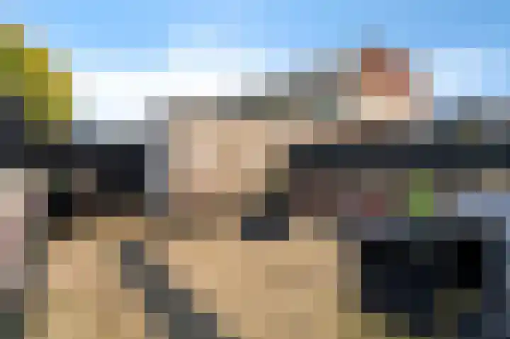 Koolzaadhof 7 Papendrecht thumbnail 21