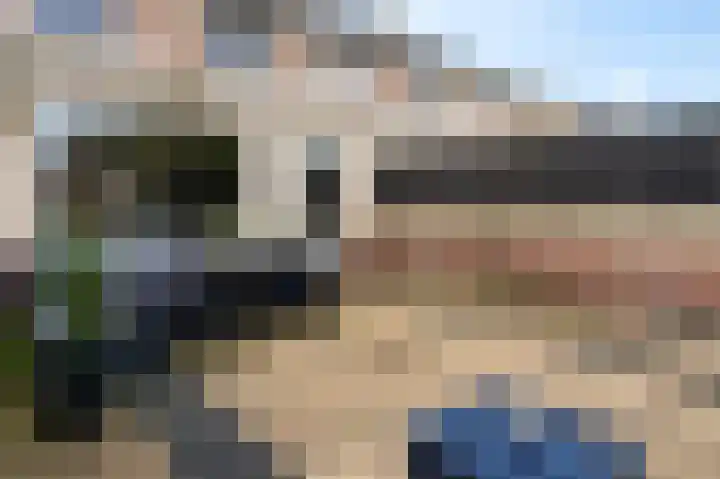 Koolzaadhof 7 Papendrecht thumbnail 22
