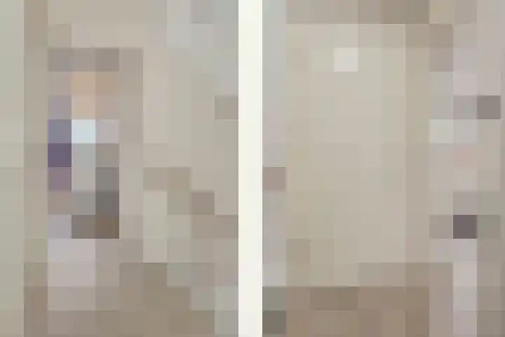 Koolzaadhof 7 Papendrecht thumbnail 26