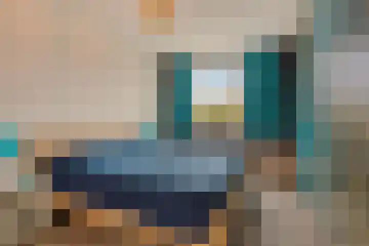 Koolzaadhof 7 Papendrecht thumbnail 27