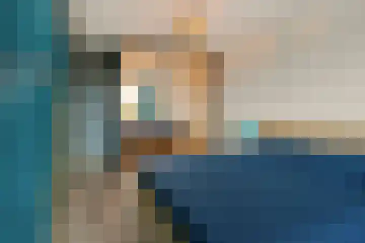 Koolzaadhof 7 Papendrecht thumbnail 28