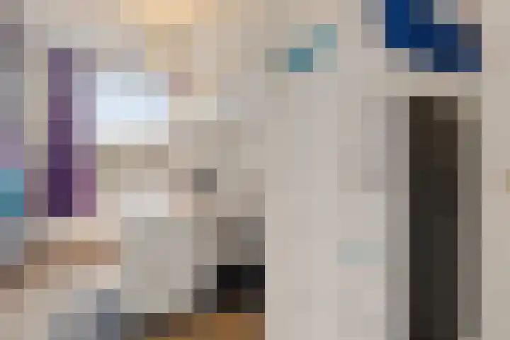 Koolzaadhof 7 Papendrecht thumbnail 29
