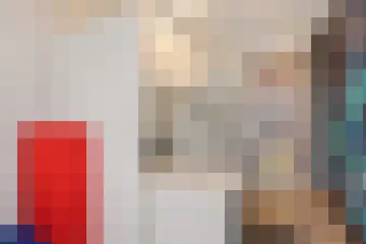 Koolzaadhof 7 Papendrecht thumbnail 30