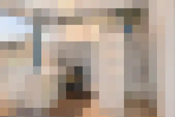 Koolzaadhof 7 Papendrecht thumbnail 31