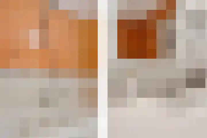 Koolzaadhof 7 Papendrecht thumbnail 35