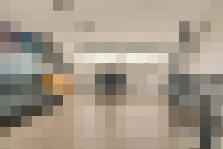 Koolzaadhof 7 Papendrecht thumbnail 37