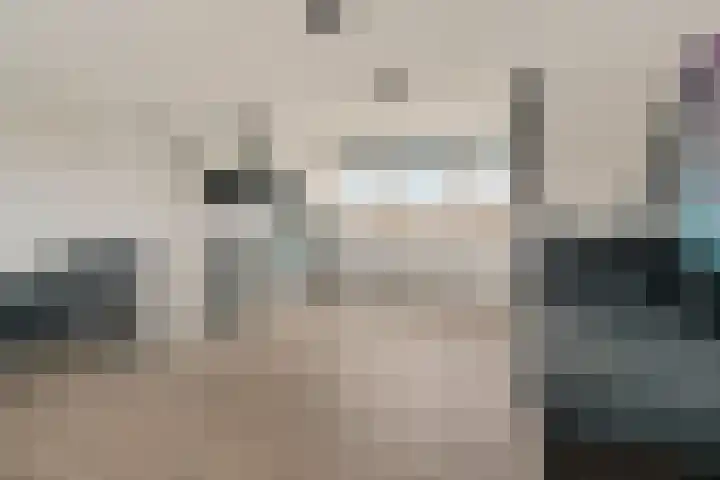 Koolzaadhof 7 Papendrecht thumbnail 38