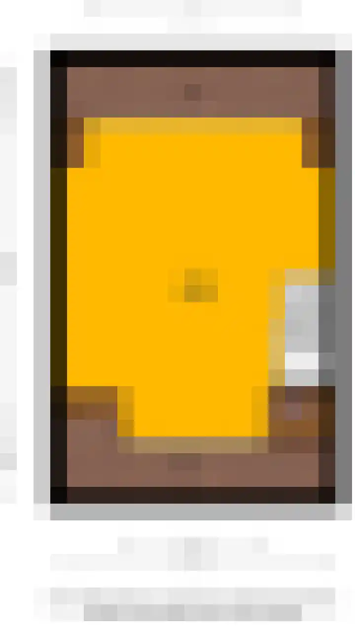 Koolzaadhof 7 Papendrecht thumbnail 39