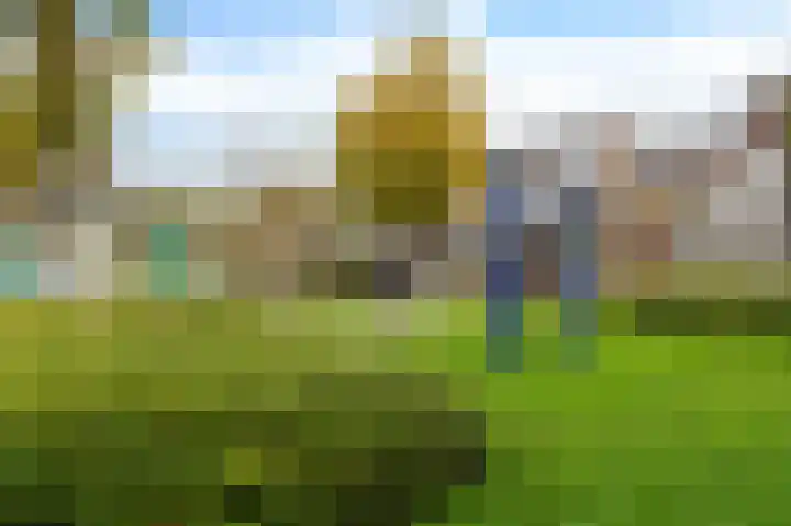 Koolzaadhof 7 Papendrecht thumbnail 41
