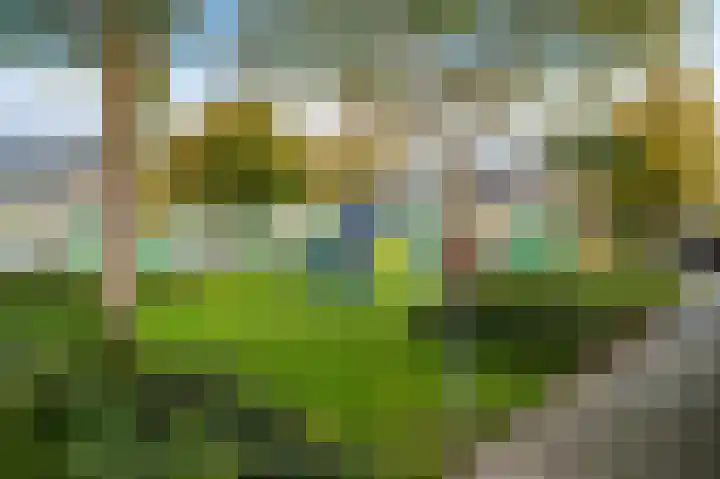 Koolzaadhof 7 Papendrecht thumbnail 42
