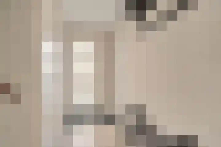 Koolzaadhof 7 Papendrecht thumbnail 6