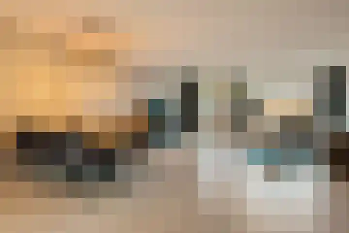 Koolzaadhof 7 Papendrecht thumbnail 8
