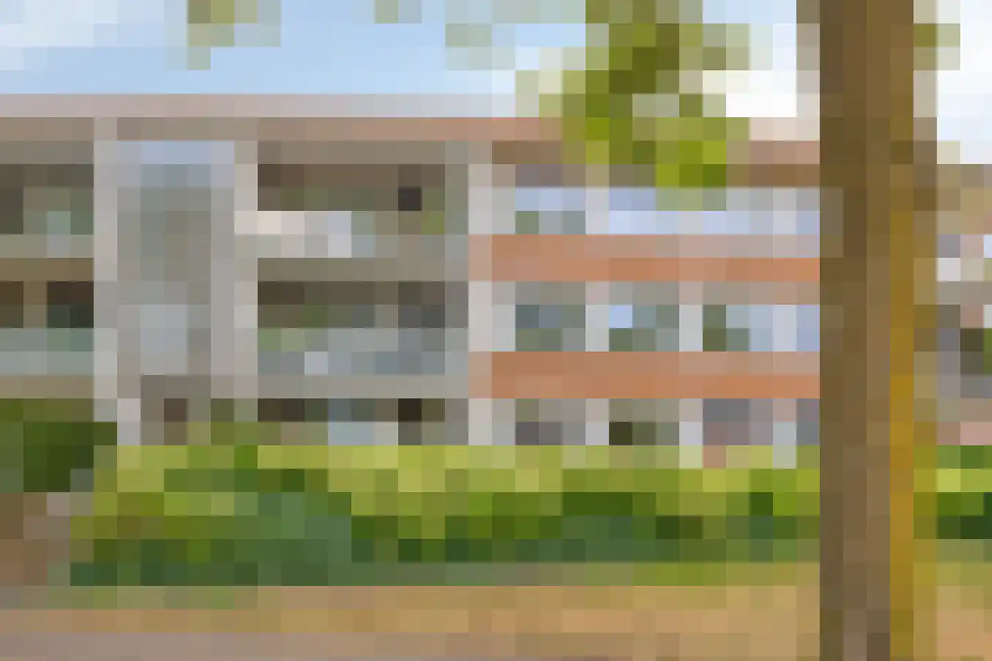 Koolzaadhof 7 Zevenaar thumbnail 10