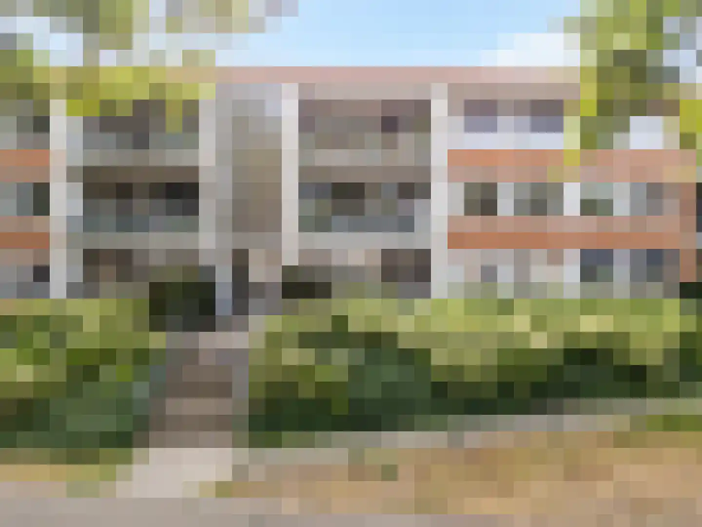 Koolzaadhof 7 Zevenaar thumbnail 11