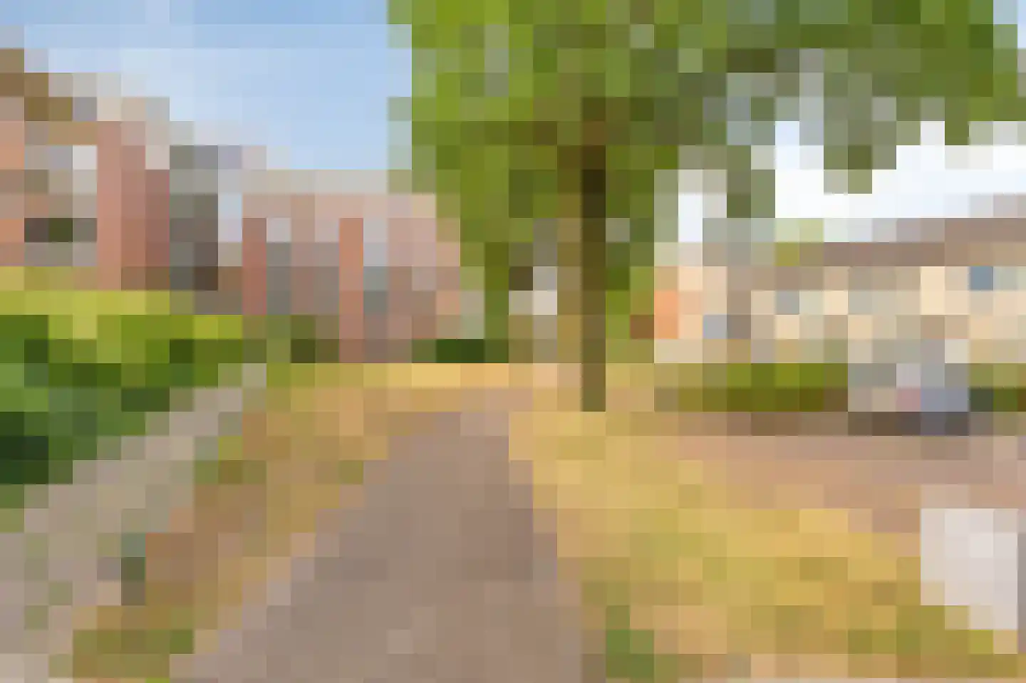 Koolzaadhof 7 Zevenaar thumbnail 12