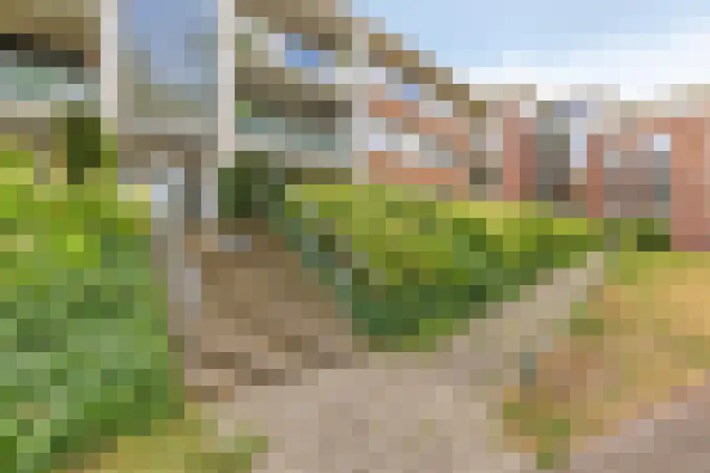 Koolzaadhof 7 Zevenaar thumbnail 14