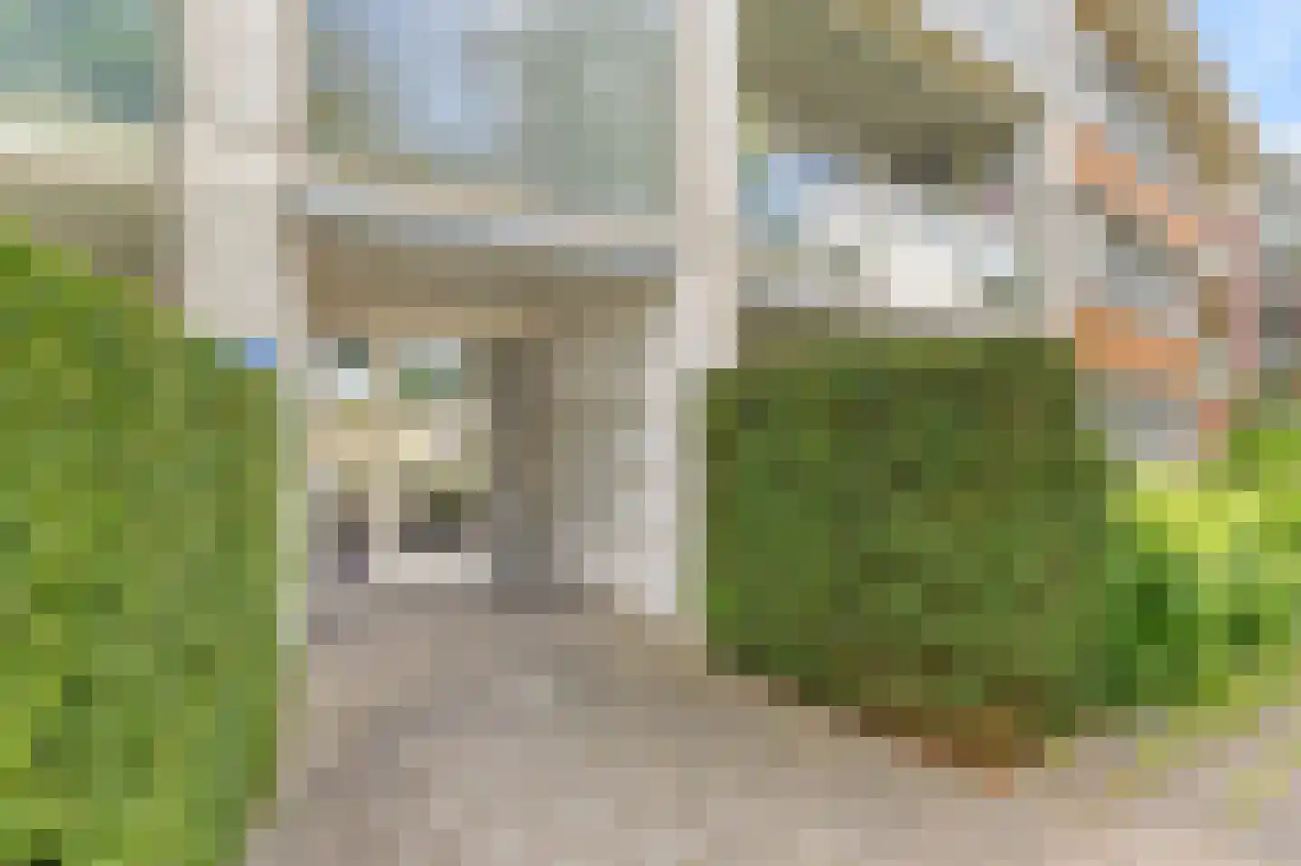 Koolzaadhof 7 Zevenaar thumbnail 16