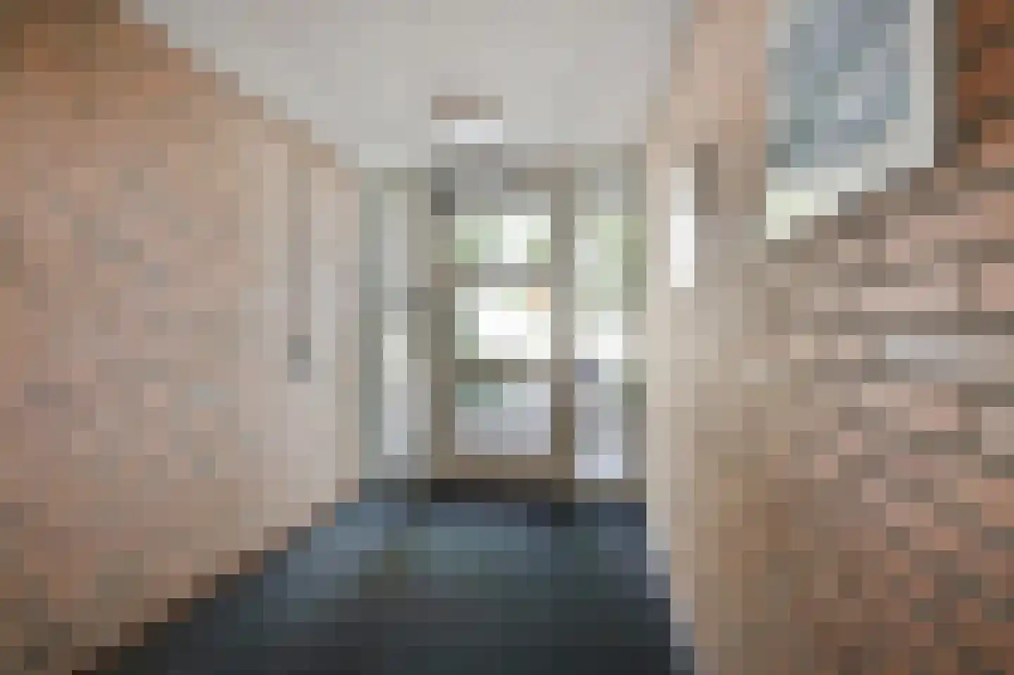 Koolzaadhof 7 Zevenaar thumbnail 17