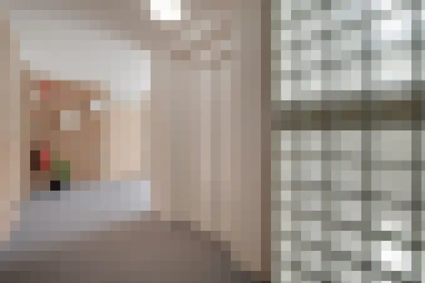 Koolzaadhof 7 Zevenaar thumbnail 20