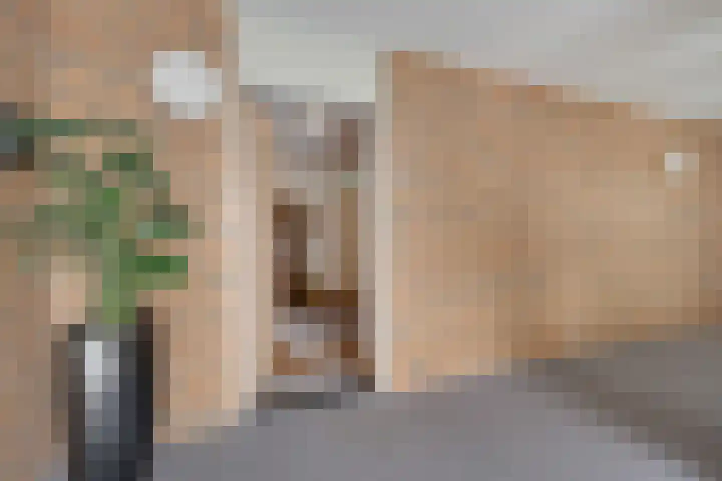 Koolzaadhof 7 Zevenaar thumbnail 21