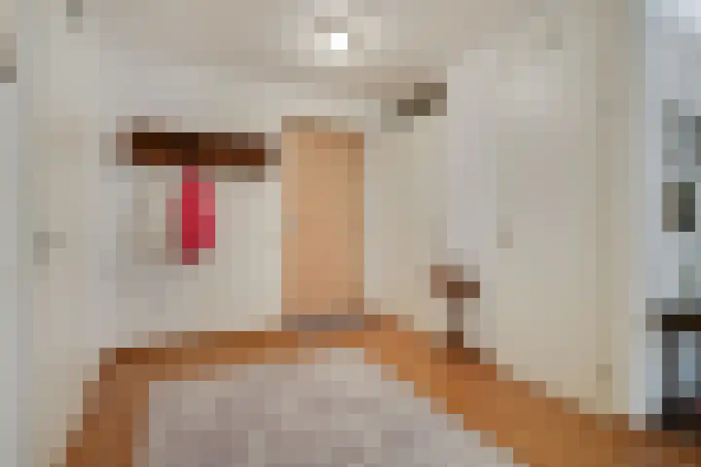 Koolzaadhof 7 Zevenaar thumbnail 22